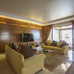 Lahoya Suites