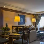 Lahoya Suites