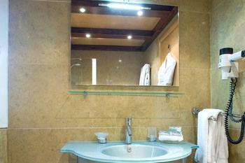 Lahoya Apartment Beirut