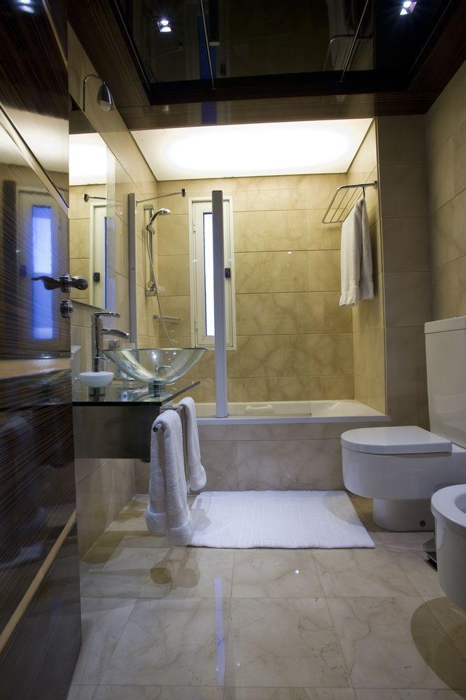 Lahoya Apartment Beirut