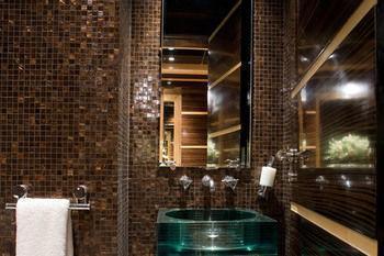 Lahoya Apartment Beirut