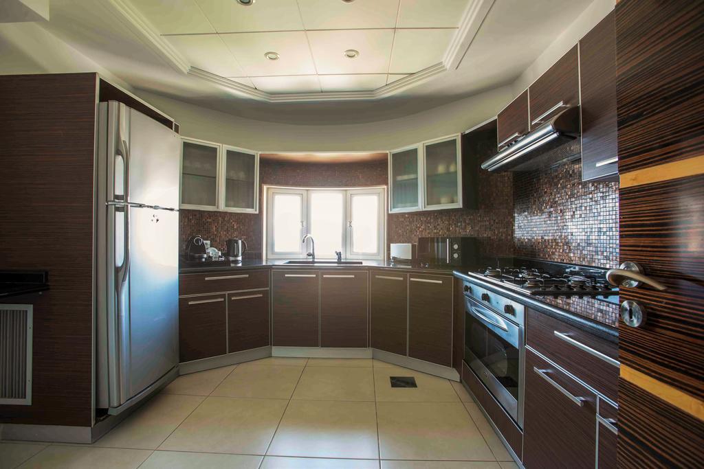 Apartment Lahoya Beirut
