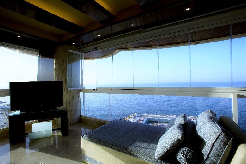 Lahoya * Beirut