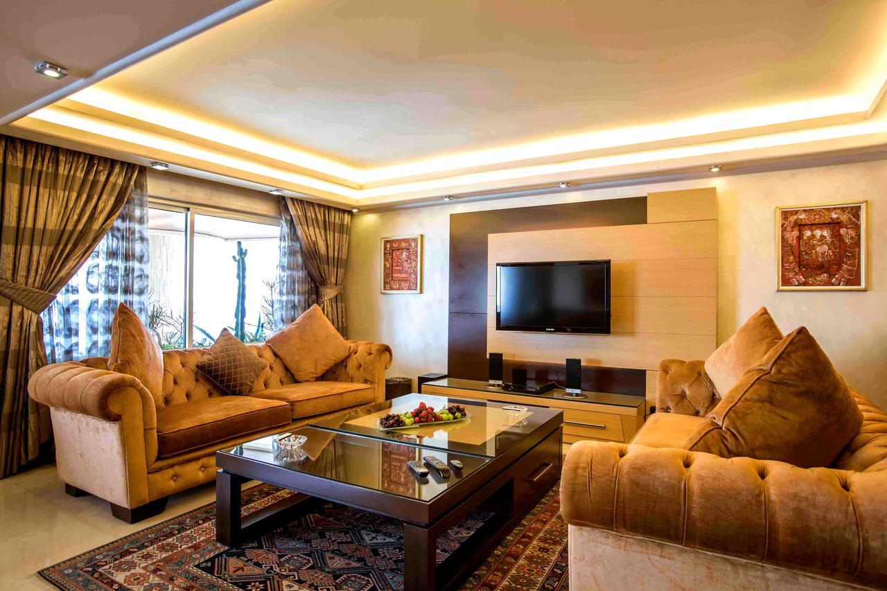 Lahoya Beirut