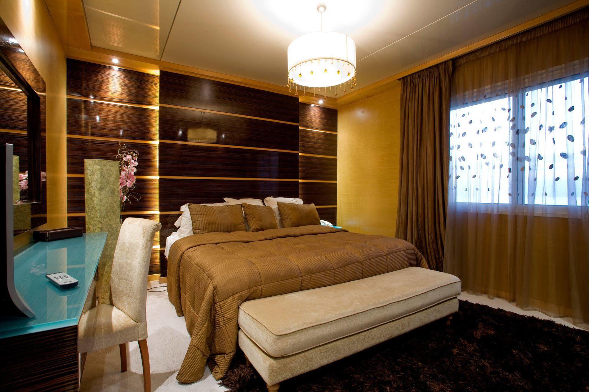 Apartment Lahoya Beirut