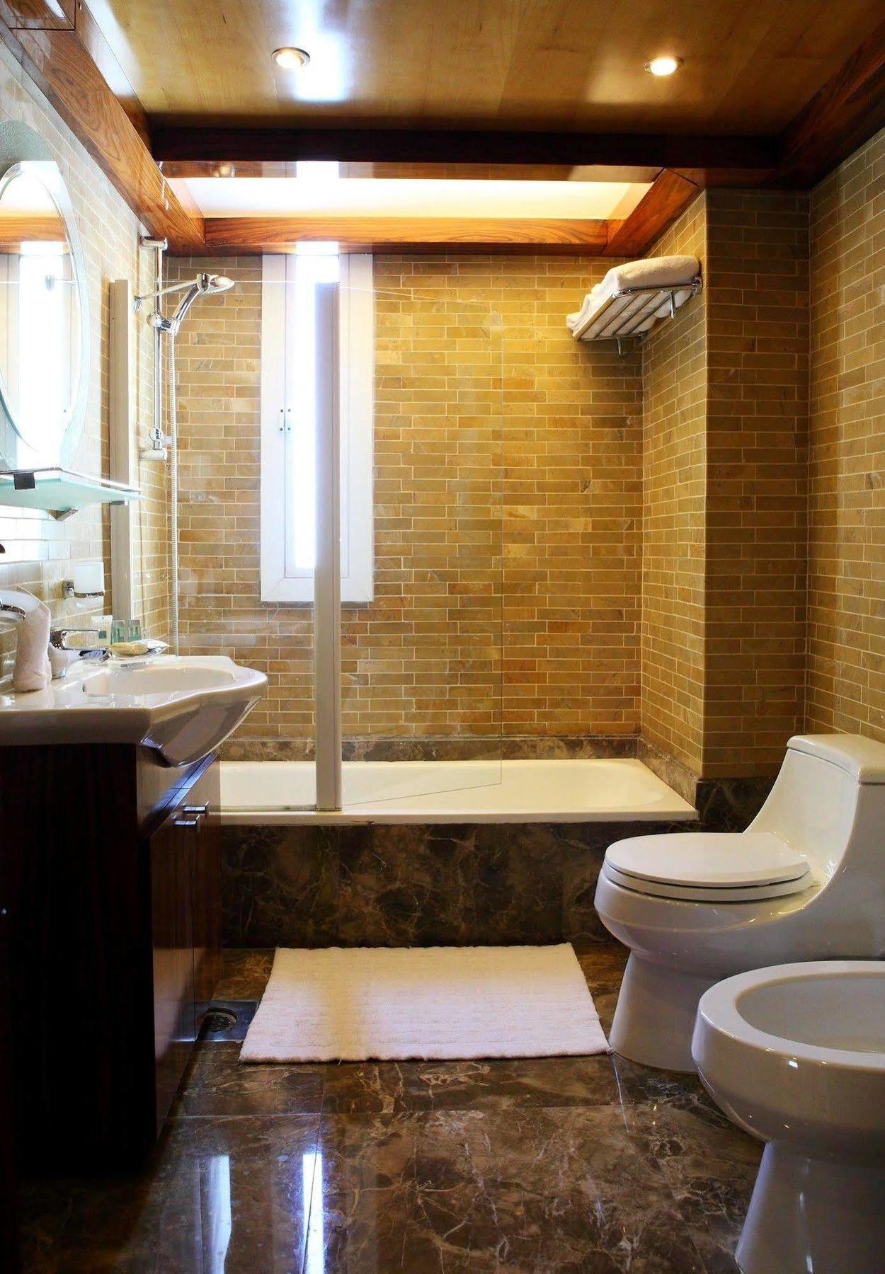 Lahoya Apartment *